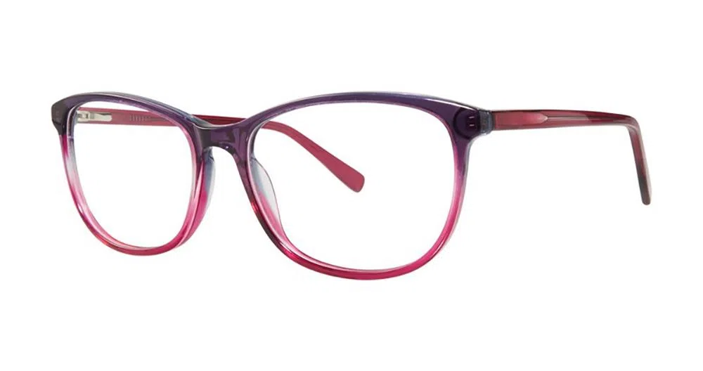 GB+ COLLECTION SULTRY Eyeglasses - view 2
